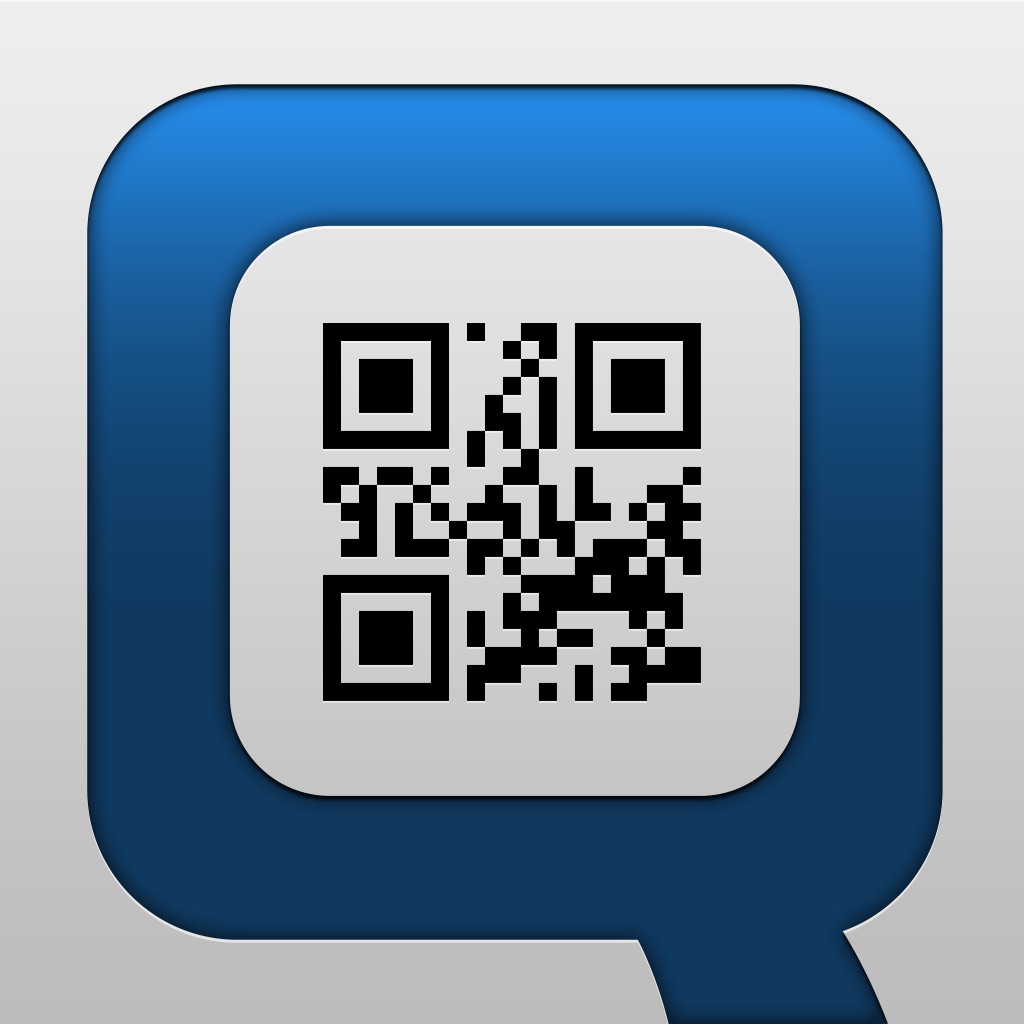 How to build a qr scanner app for mac computer